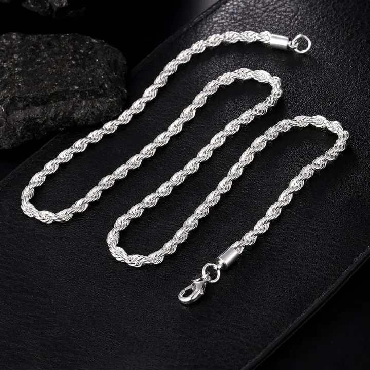 Silver%20Stainless%20Steel%20Chain%20For%20Men-%20Rofe%20Chain%20For%20Man%20-%20Image%203
