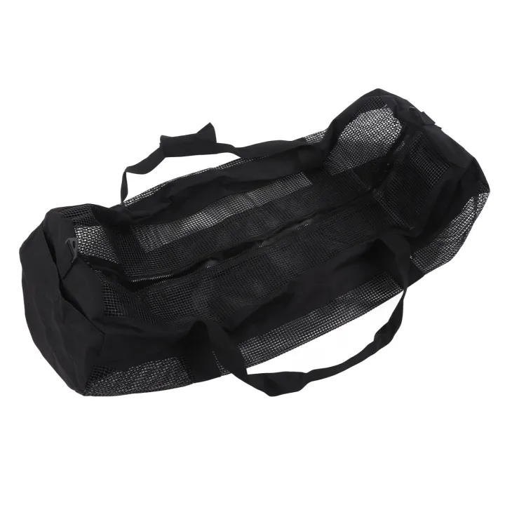 Mesh%20Dive%20Bag,%20Breathable%20Tear%20Proof%20Diving%20Net%20Bag%20with%20Handle%20for%20Equipment%20-%20Image%203