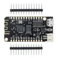 【Mary DAI Store】WEMOS Lite V1.0.0 Wifi Bluetooth Board Antenna ESP32 ESP-32 REV1 MicroPython 4MB Micro USB arduino. 