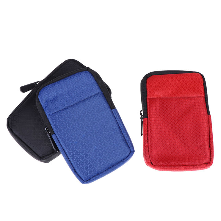 1Pc%202.5"%20External%20USB%20Hard%20Drive%20Disk%20HDD%20Carry%20Case%20Cover%20Pouch%20Bag%20Encounter%20-%20Image%204
