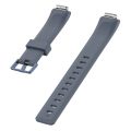 Replacement Silicone Watch Strap Band for Fitbit Inspire HR ACE2 Smart Bracelet. 