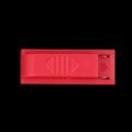 RCM Jig for Nintendo Switch RCM Tool for NS Recovery Mode Electronic Machine Accessories Clip Short Connector.