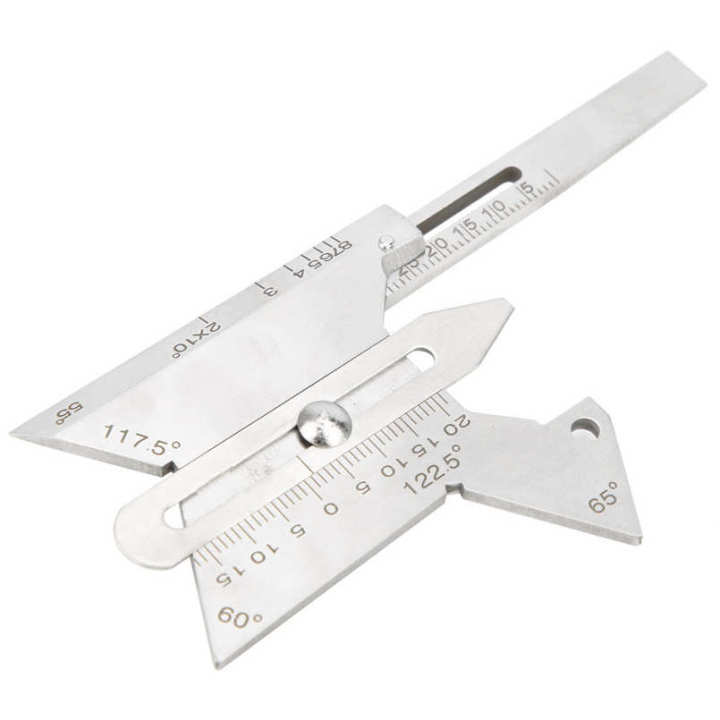 Welding%20Gauge%20HJC30%20Seam%20Bead%20Gage%20Pit%20Measure%20Ruler%20Fit%E2%80%91Up%20Gaps%20Inspection%20Bevel%20Angel%20Tool%20-%20Image%205