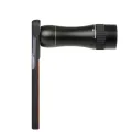 Kase 300mm Smartphone Super Telephoto Mobile Phone Lens. 