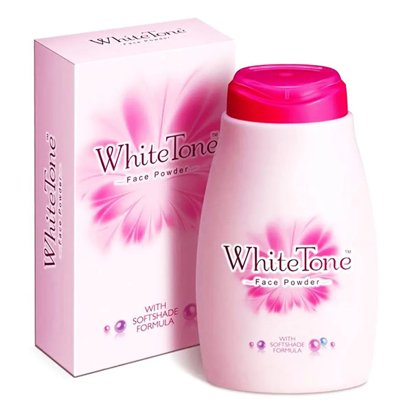 WhiteTone%20Face%20Powder%2070%20gm%20-%20Image%202
