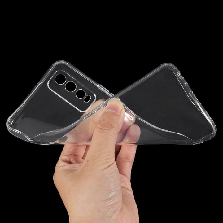 For%20Vivo%20Y20%20/%20Y20i%20Transparent%20Clear%20Silicon%20Tup%20Back%20Cover%20Phone%20Cases%20phone%20cover%20Pani%20Cover%20-%20Image%202
