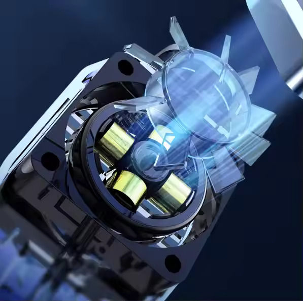 Rechargeable%20Universal%20Mini%20Mobile%20Phone%20Cooling%20Fan%20Radiator%20Turbo%20Hurricane%20Game%20Cooler%20Cell%20Phone%20Cool%20Heat%20Sink%20USB%20powered/%20Rechargeable%20-%20Image%207