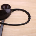 10g Measuring Spoon For Baking Coffee Milk Tea Measure Tool Baking Tool Kitchen Accessories.