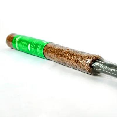 24%20Inch%20Coir%20Grow%20Stick%20%E2%80%93%201Pcs%20-%20Image%203