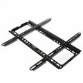 26-63'' Universal TV Wall Mount LCD TV Mounts Brackets Ultra-slim TV Stands JY 26-63. 