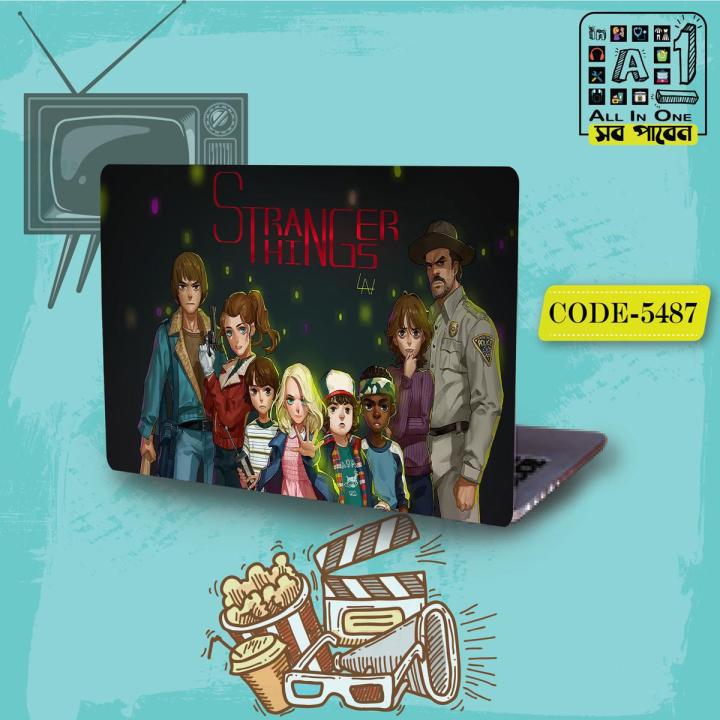 Stranger%20Things%20Design%20Laptop%20Sticker%20-%20Image%202