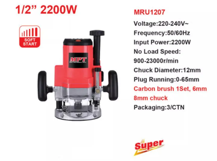 MPT%20Router%202200W,%2012/8/6mm%20MRU1207%20-%20Kings%20Trading%20-%20Image%207