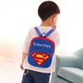 kids bag toddler backpack with leash messenger bag kids kids cartoon backpack cartoon school backpack. 