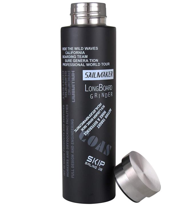 800Ml%20Sport%20Stainless%20Steel%20Water%20Bottle%20Thermos%20-%20Keep%20Your%20Drinks%20Hot%20Or%20Cold%20For%20Hours%20With%20This%20Insulated%20Water%20Bottle%20-%20Image%206