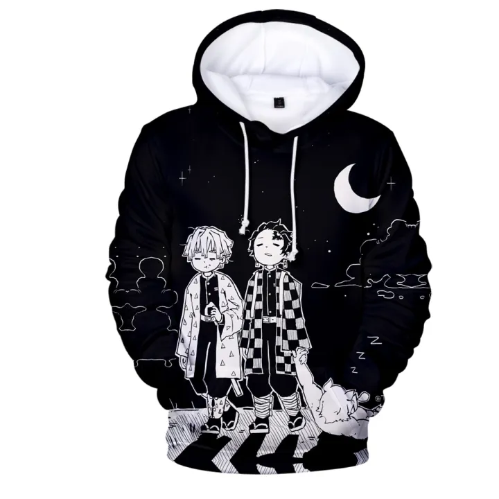 Black%20Hooded%203D%20Comic%20Kimetsu%20no%20Yaiba%20Hoodies%20Sweatshirts%20Men%20Women%20Hoodie%203D%20Demon%20Slayer%20Boys%20Girls%20Suitable%20Pullovers%20-%20Image%204