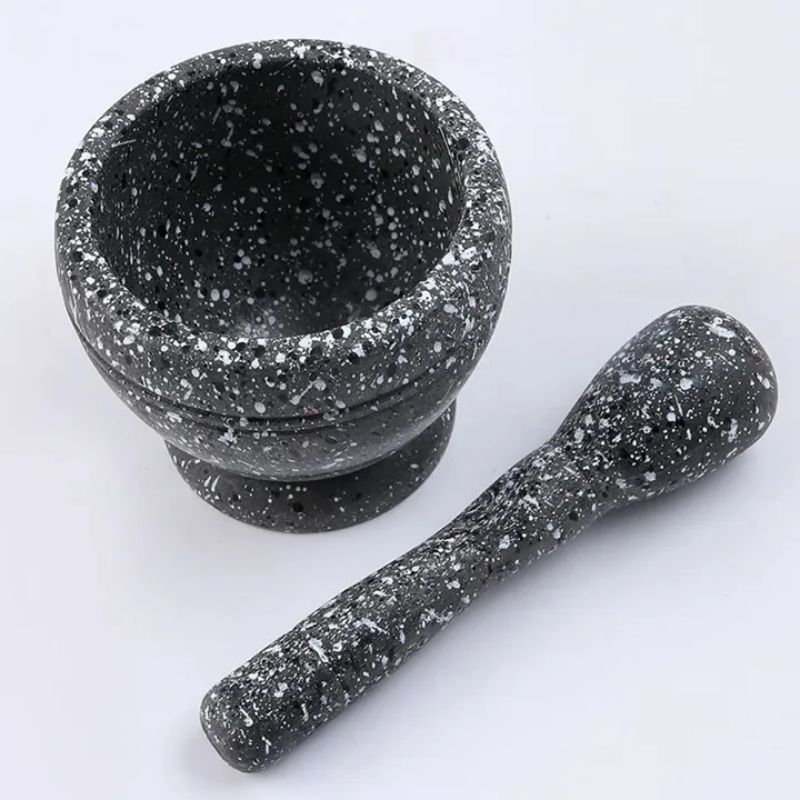 Solid%20Fiver%20Plastic%20Haman%20dista%20for%20Kitchen%20-%20Image%205