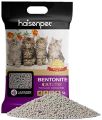 Haisenpet Cat Litter Lavender Flavor 10Ltr.