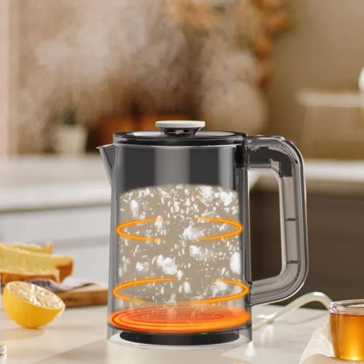 LIVEN%20SH-S1535%20Stainless%20Steel%20Electric%20Boiling%20Kettle%20-%20Image%203