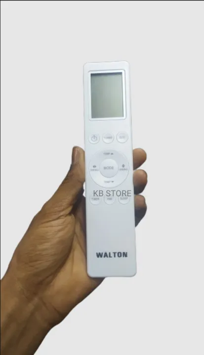 Walton%20/kelvinetor%20ac%20Remote%20-%20Image%203