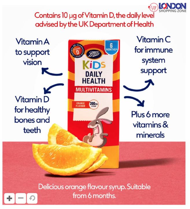 Boots%20Kids%20Daily%20Health%20Multivitamin%20Syrup%206%20Month+%20200ML%20UK%20-%20Image%204