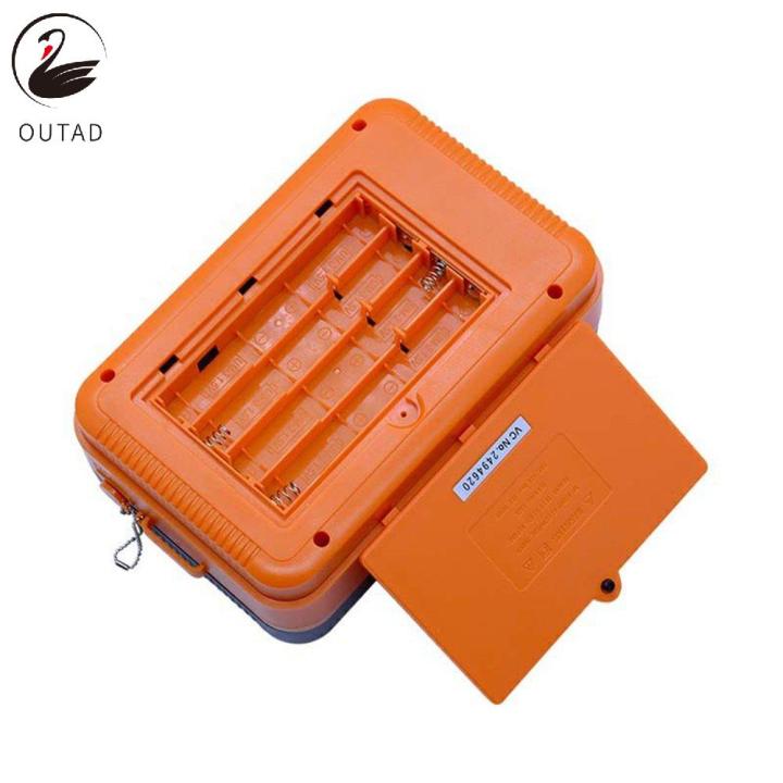 VC60B%20+%20Insulation%20Resistance%20Tester%20250V%20500V%201000V%20Digital%20Megohmmeter%20%20Digital%20%20%20%20Tester%20MegOhm%20Meter%20-%20Image%205