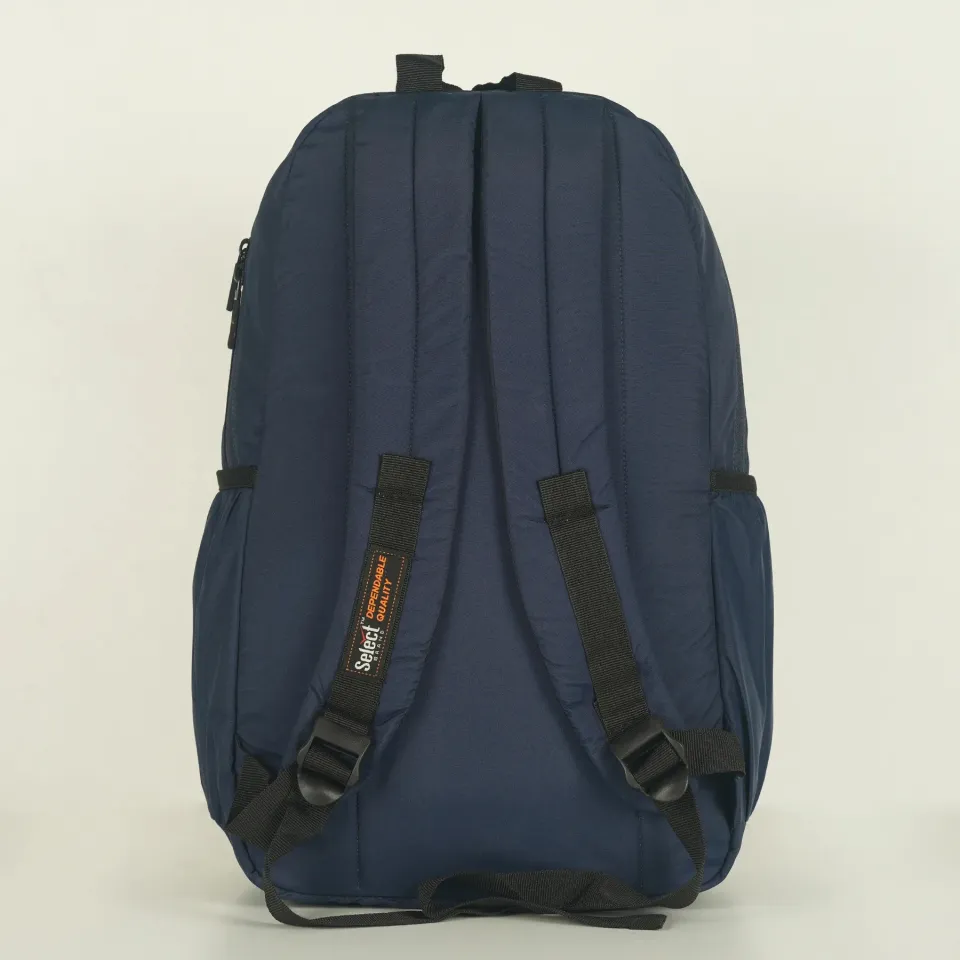Bag For Boys School Bag College Bag Backpack And 17 Inch Laptop