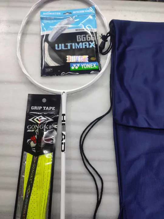 Elevate%20Your%20Game%20With%20The%20Original%20Carbonex%20Head%20Badminton%20Bat%20-%20Available%20In%205%20Colors%20-%20Badminton%20Racket%20-%20Image%204