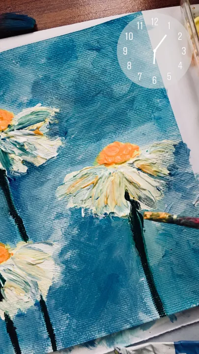 Canvas%20Paper%203Pcs%20for%20%20Acrylic%20,Water%20&%20oil%20Painting%2022%20by%2030%20Inches%20-%20Image%207