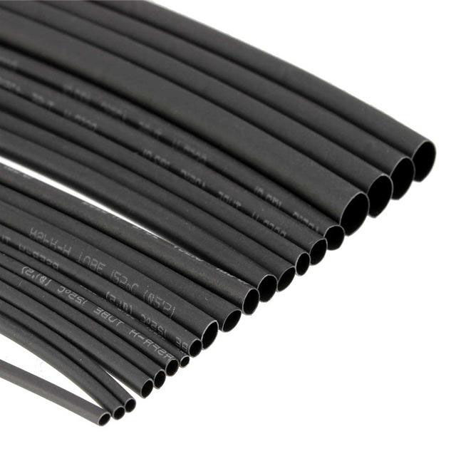 Black%20Heat%20Shrink%20Tube%204%20Mm%20Diameter%201%20Meter%20Length%20-%20Image%203