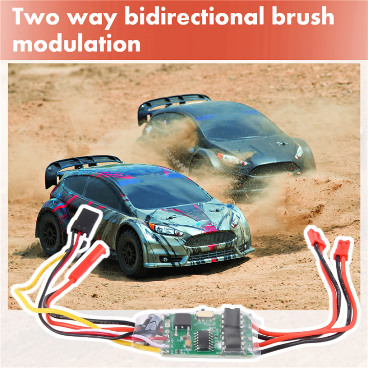 Dual%20Way%20Bidirectional%20Brushed%20Esc%202s-3s%20Lipo%205a%20Esc%20-%20Image%203