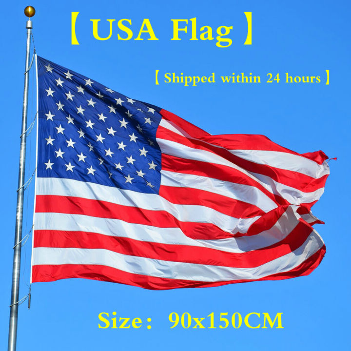 90x150CM%20USA%20Flag%20usa%20Flag%20Blue%20Line%20usa%20Flag%20of%20United%20States%20the%20Stars%20and%20the%20Stripes%20American%20Flag%20-%20Image%206