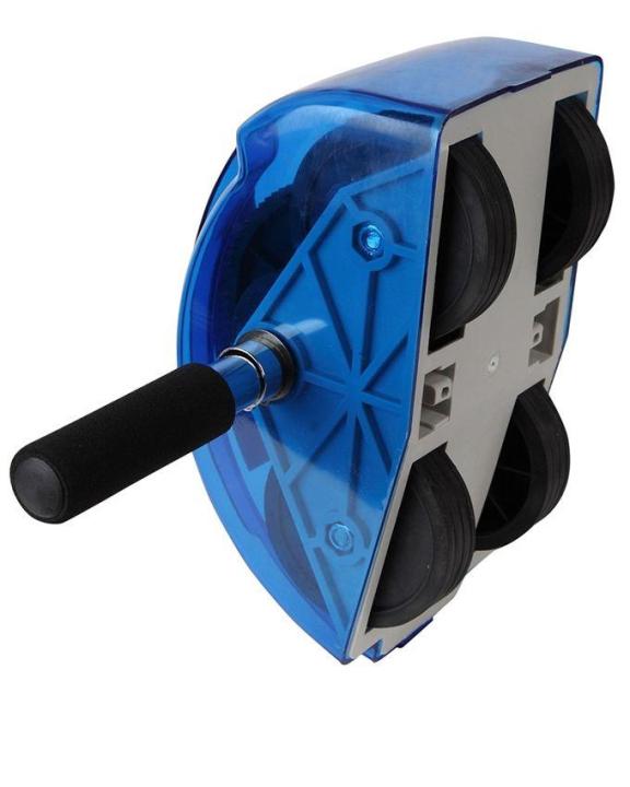 Roller%20Slider%20-%20Image%204