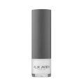 Alix Avien Luminous Face Primer-30ml. 