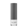 Alix Avien Luminous Face Primer-30ml. 