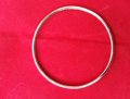 Bracelet for Men-Fashionable Bracelet. 