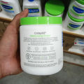Cetaphil Moisturizing Cream Large Size 500 Ml Skin Care Product. 