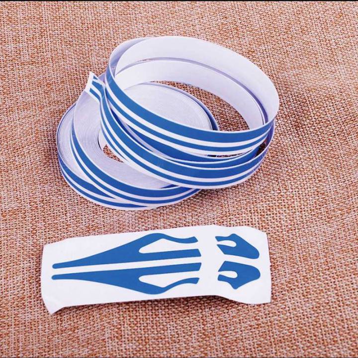 %E3%80%90Alizeker%20Mall%E3%80%91Car%20Styling%20Colorful%20Roll%20Line%20Pinstriping%20Pinstripe%20Tape%20Reflective%20Marking%20Film%20Stripe%20Tape%20-%20Image%206