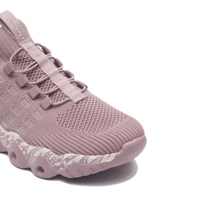 SPRINT%20Women's%20Sports%20Shoe%20-%20Image%202