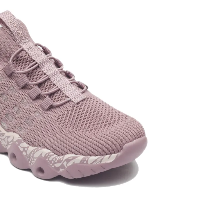 SPRINT%20Women's%20Sports%20Shoe%20-%20Image%202