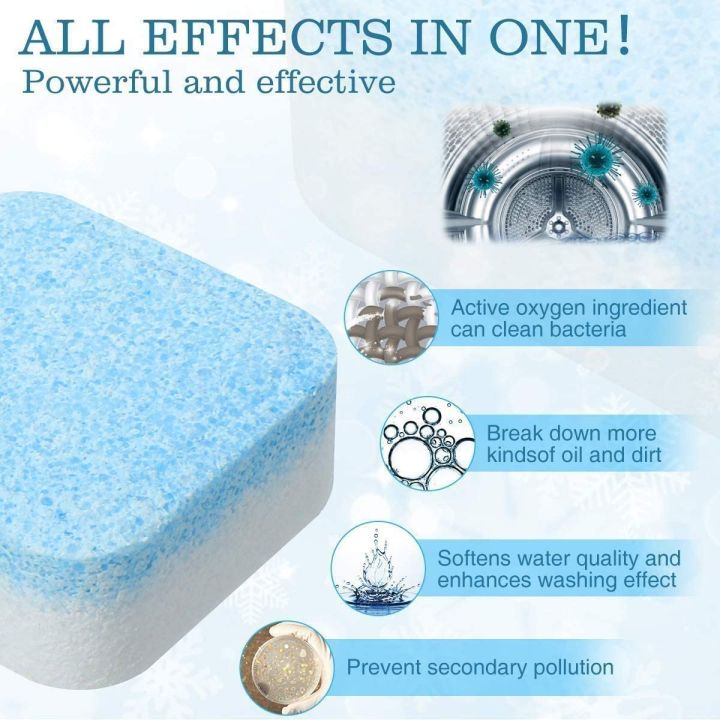 Washing%20Machine%20Tank%20Cleaner%20Washing%20Machine%20Cleaner%20Washer%20Deep%20Cleaning%20Remover%20Deodorant%20Detergent%20Effervescent%20Tablet%20-%20Image%207