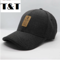 New Grey Export Quality Stylish Cap For Men And Women.