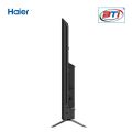 Haier 55" HQLED-4K Google TV Model - H55P7UX. 