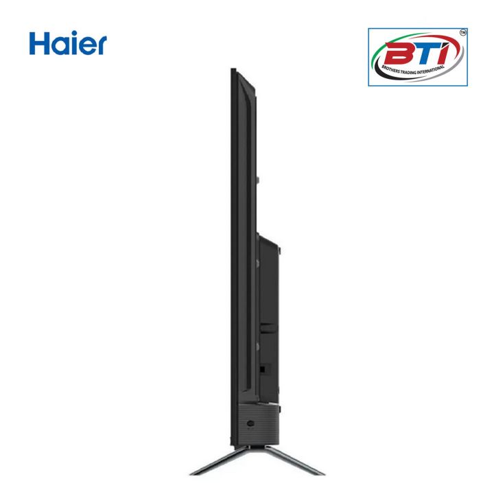 Haier%2055"%20HQLED-4K%20Google%20TV%20Model%20-%20H55P7UX%20-%20Image%206