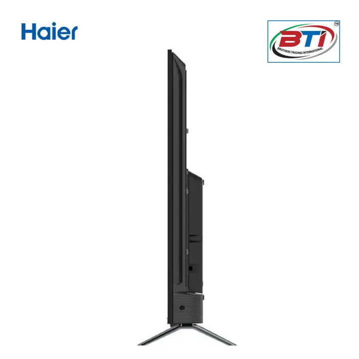 Haier%2055"%20HQLED-4K%20Google%20TV%20Model%20-%20H55P7UX%20-%20Image%206