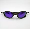MTB Man Polarized Sunglasses Cycling Glasses UV400 Fishing Sunglasses Metal Bicycle Goggles Cycling Eyewear Riding Glasses D4-8. 