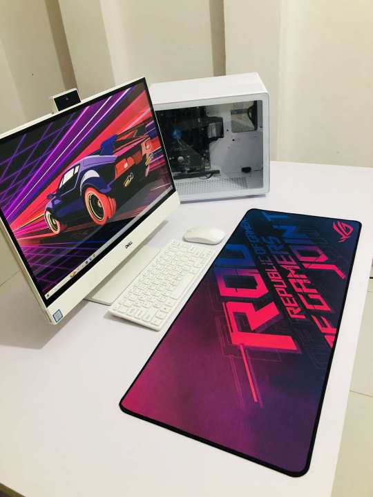 ROG%20Table%20Mats%20Personalized%20Fabric%20Mouse%20Pad%20Office%20Carpet%20Desk%20Pad%20Mouse%20Mat%20Black%20Big%20Mousepad%20Rubber%20For%20Computer%20Table%20-%20Image%204