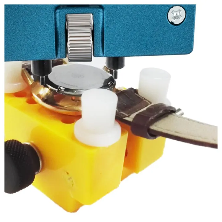 Watch%20Adjustable%20Opener%20Back%20Case%20Press%20Closer%20Remover%20Repair%20Watchmaker%20Tool%20&%20Watch%20Case%20Back%20Opener%20Repair%20Remover%20Holder%20Tool%20-%20Image%204