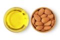 Almond Oil - 50 ml - Sweet Kath Badam Tel. 