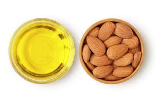 Almond%20Oil%20-%2050%20ml%20-%20Sweet%20Kath%20Badam%20Tel%20-%20Image%207