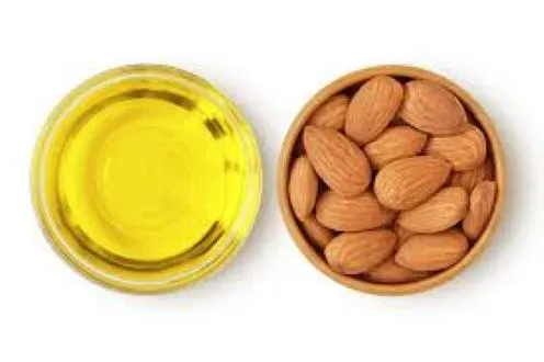 Almond%20Oil%20-%2050%20ml%20-%20Sweet%20Kath%20Badam%20Tel%20-%20Image%207